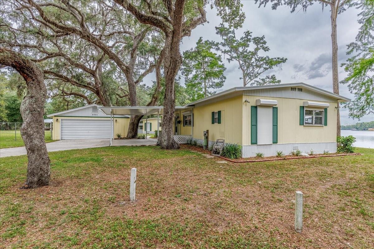 Image 4 of 95 For 8983 & 8993 Marvin Street