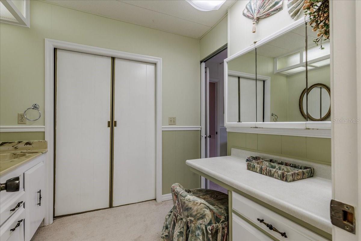 Image 41 of 95 For 8983 & 8993 Marvin Street