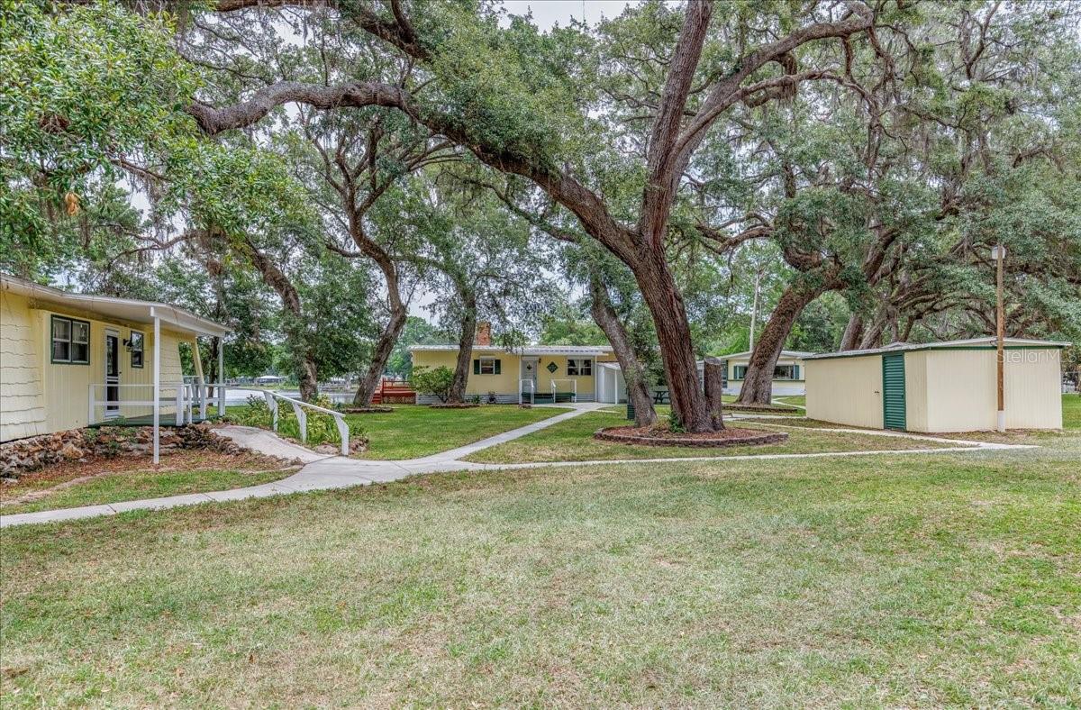 Image 48 of 95 For 8983 & 8993 Marvin Street