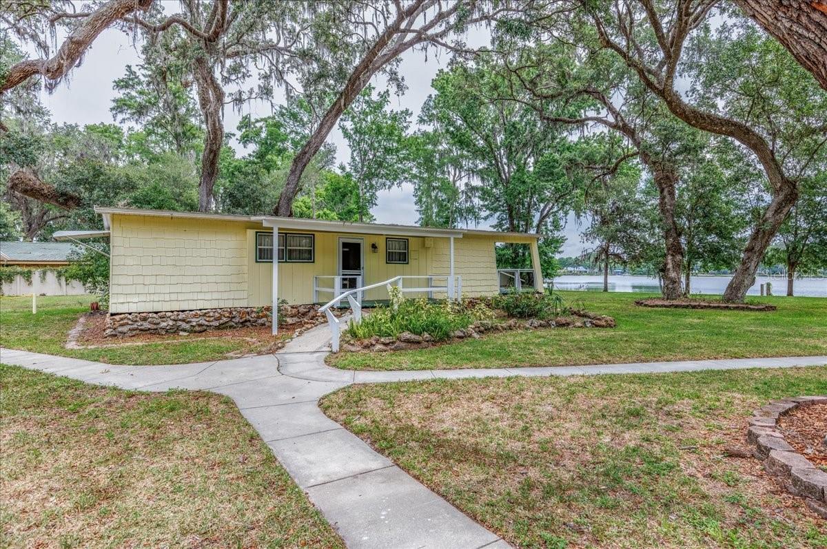Image 49 of 95 For 8983 & 8993 Marvin Street