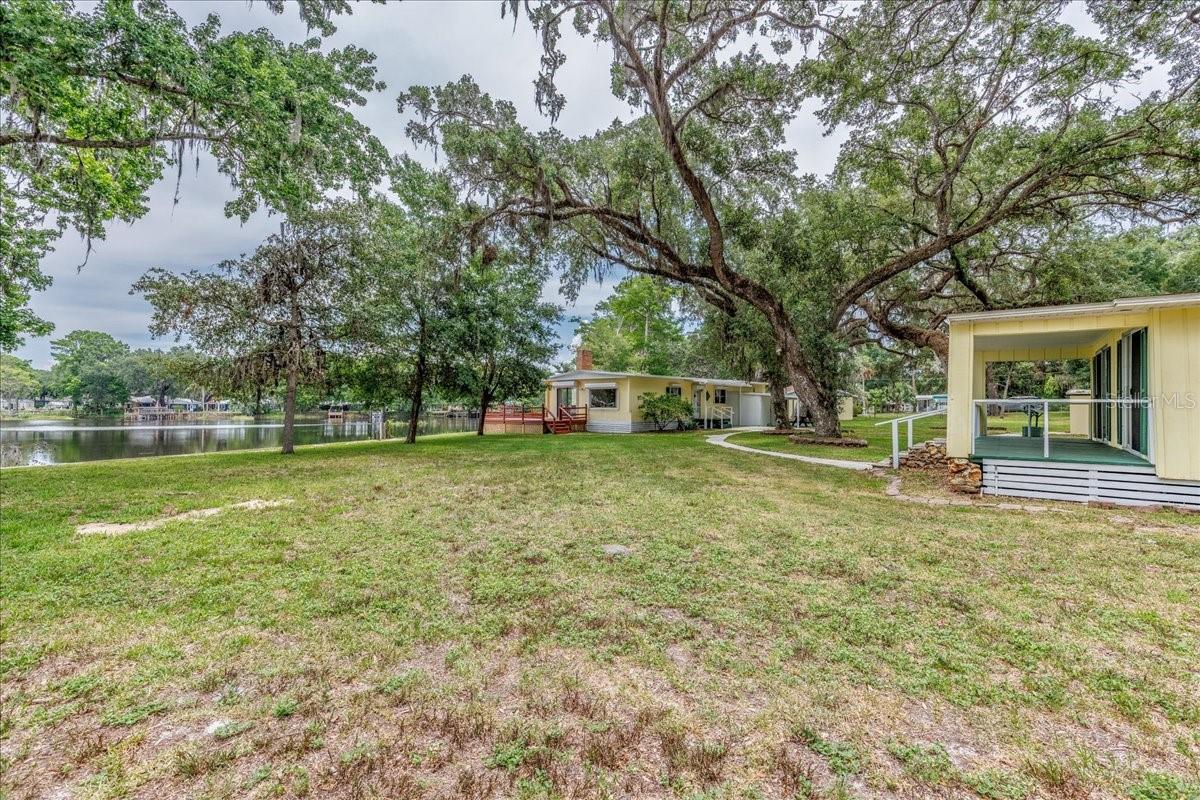 Image 50 of 95 For 8983 & 8993 Marvin Street