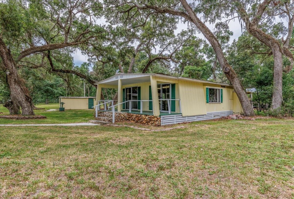 Image 53 of 95 For 8983 & 8993 Marvin Street