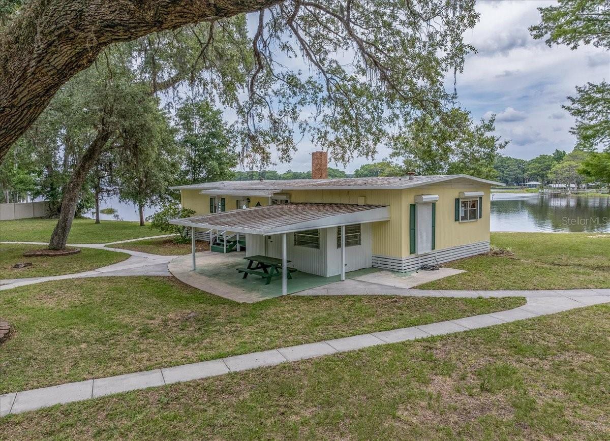 Image 6 of 95 For 8983 & 8993 Marvin Street