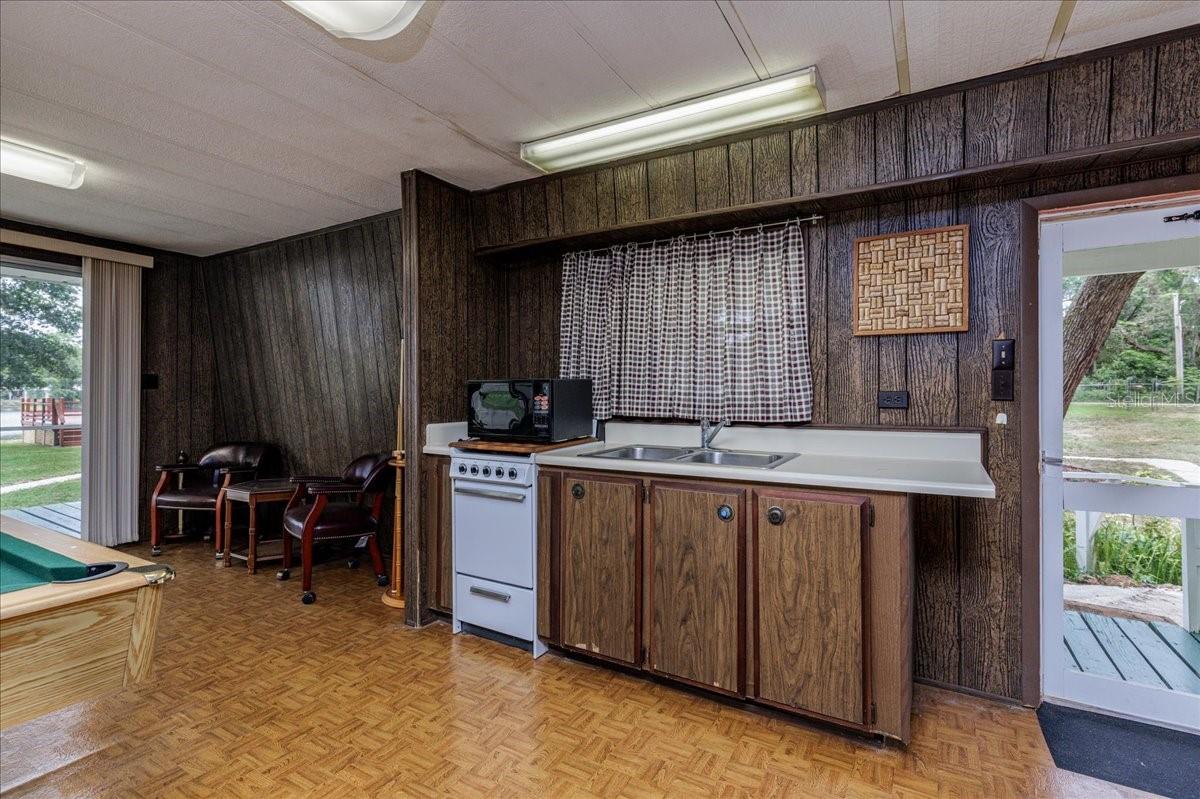 Image 60 of 95 For 8983 & 8993 Marvin Street