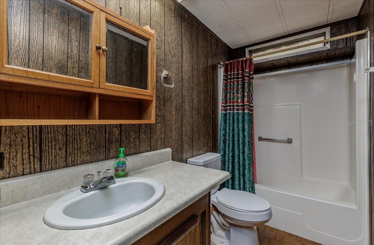 Image 61 of 95 For 8983 & 8993 Marvin Street