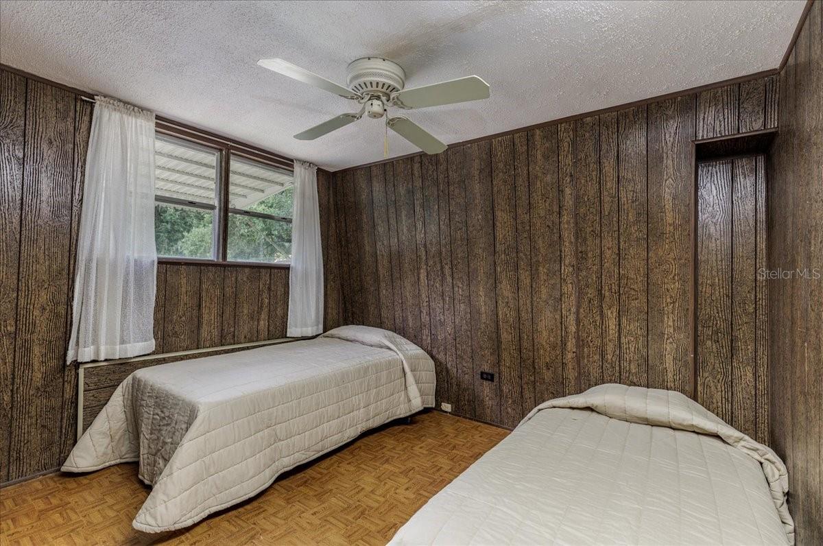 Image 62 of 95 For 8983 & 8993 Marvin Street