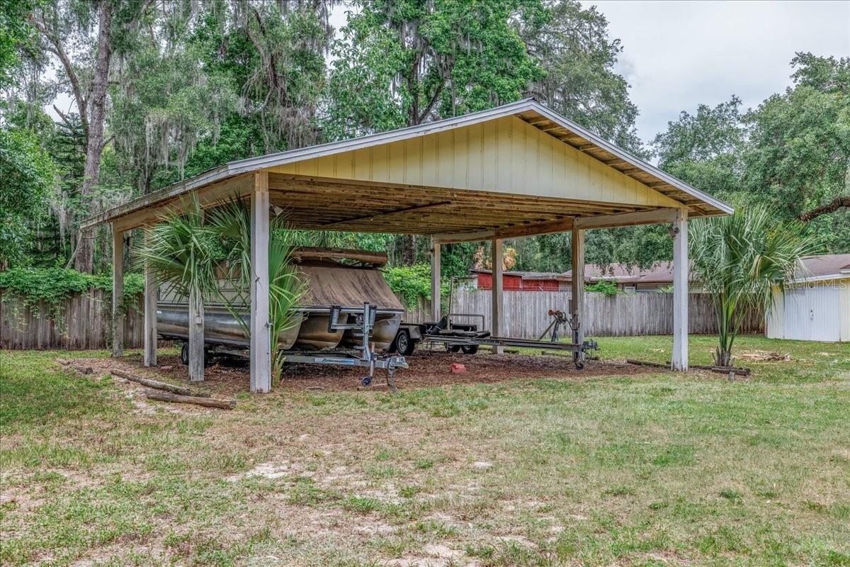 Image 64 of 95 For 8983 & 8993 Marvin Street