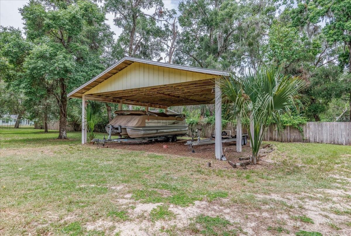 Image 65 of 95 For 8983 & 8993 Marvin Street