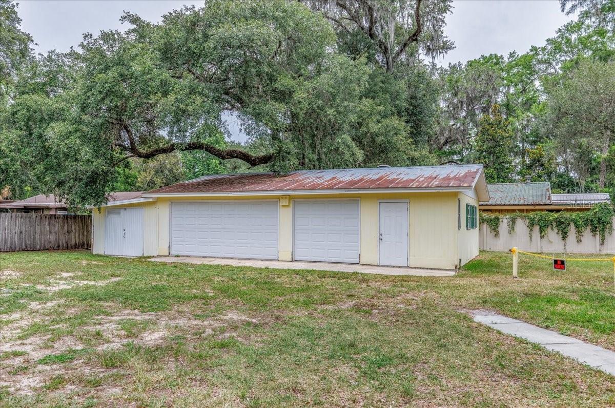 Image 67 of 95 For 8983 & 8993 Marvin Street