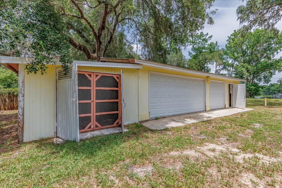Image 68 of 95 For 8983 & 8993 Marvin Street