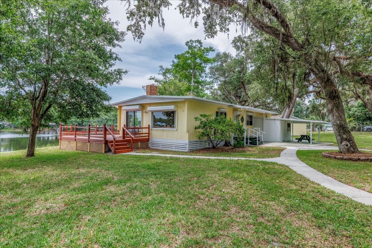 Image 69 of 95 For 8983 & 8993 Marvin Street