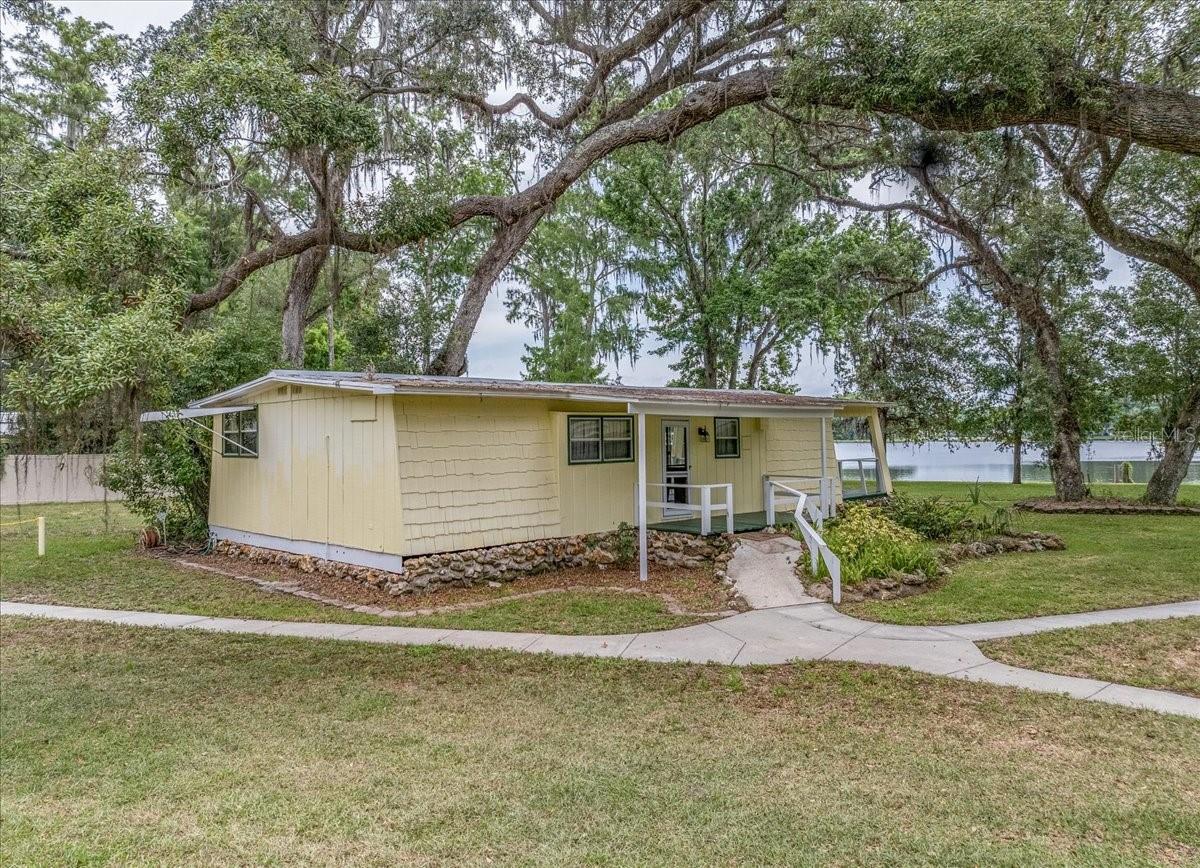 Image 7 of 95 For 8983 & 8993 Marvin Street