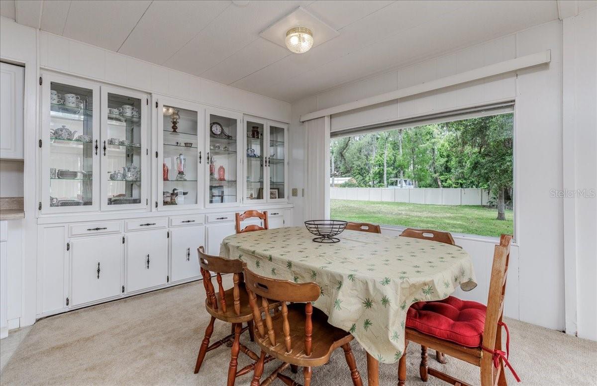 Image 75 of 95 For 8983 & 8993 Marvin Street