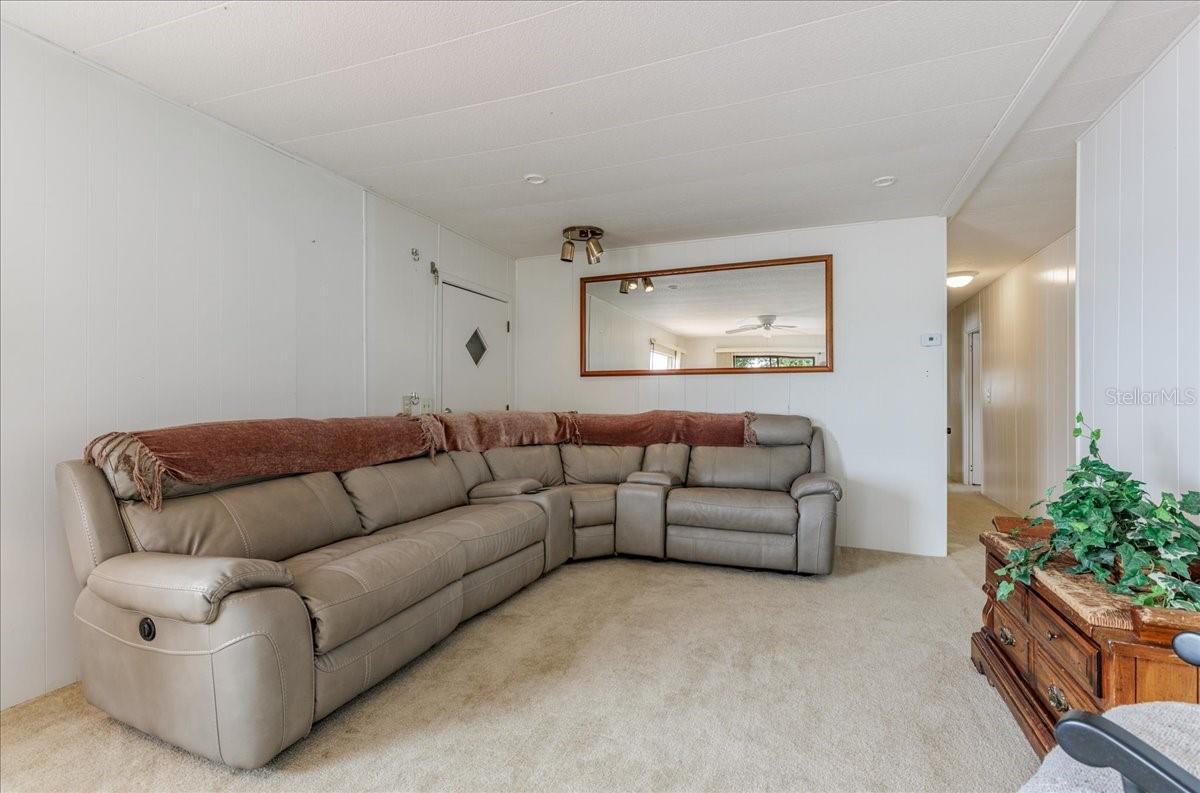 Image 79 of 95 For 8983 & 8993 Marvin Street