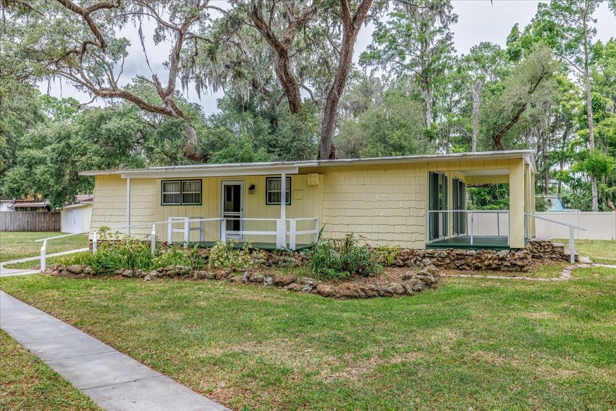 Image 8 of 95 For 8983 & 8993 Marvin Street