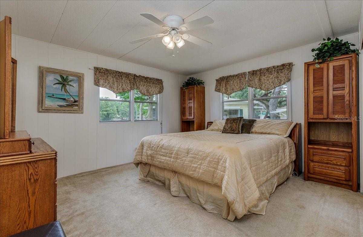 Image 81 of 95 For 8983 & 8993 Marvin Street