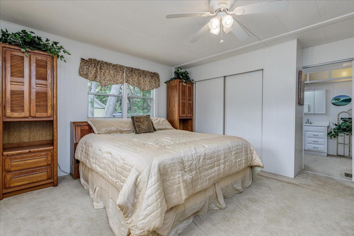 Image 82 of 95 For 8983 & 8993 Marvin Street
