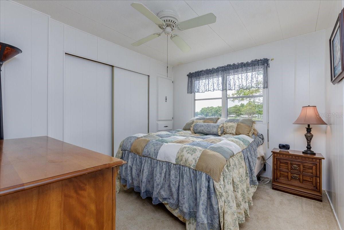 Image 87 of 95 For 8983 & 8993 Marvin Street