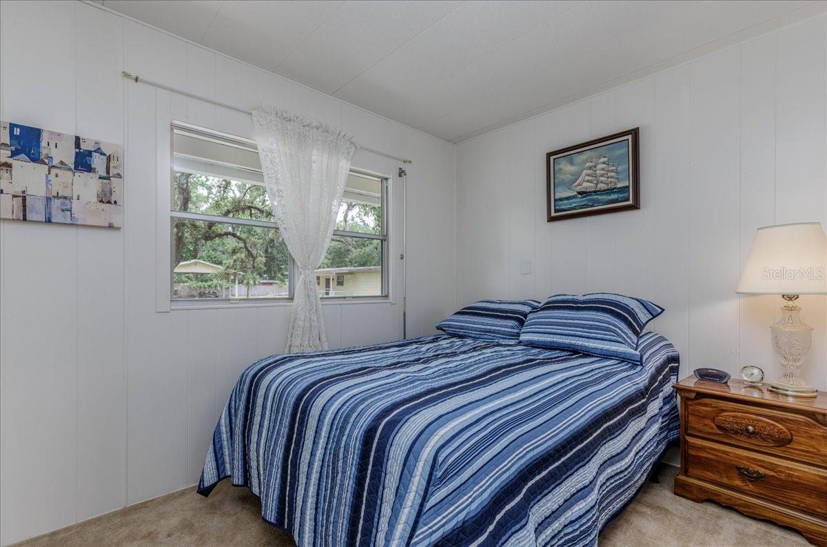 Image 88 of 95 For 8983 & 8993 Marvin Street