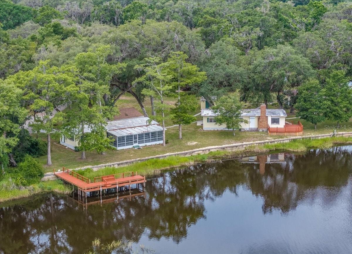 Image 9 of 95 For 8983 & 8993 Marvin Street