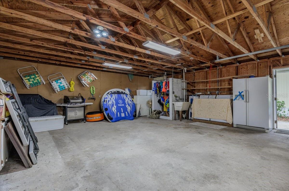 Image 91 of 95 For 8983 & 8993 Marvin Street
