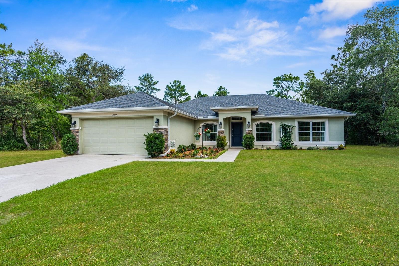 Listing photo id 8 for 10197 Meadow Wren Avenue