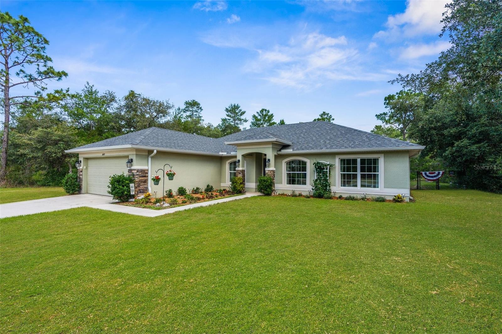 Listing photo id 9 for 10197 Meadow Wren Avenue