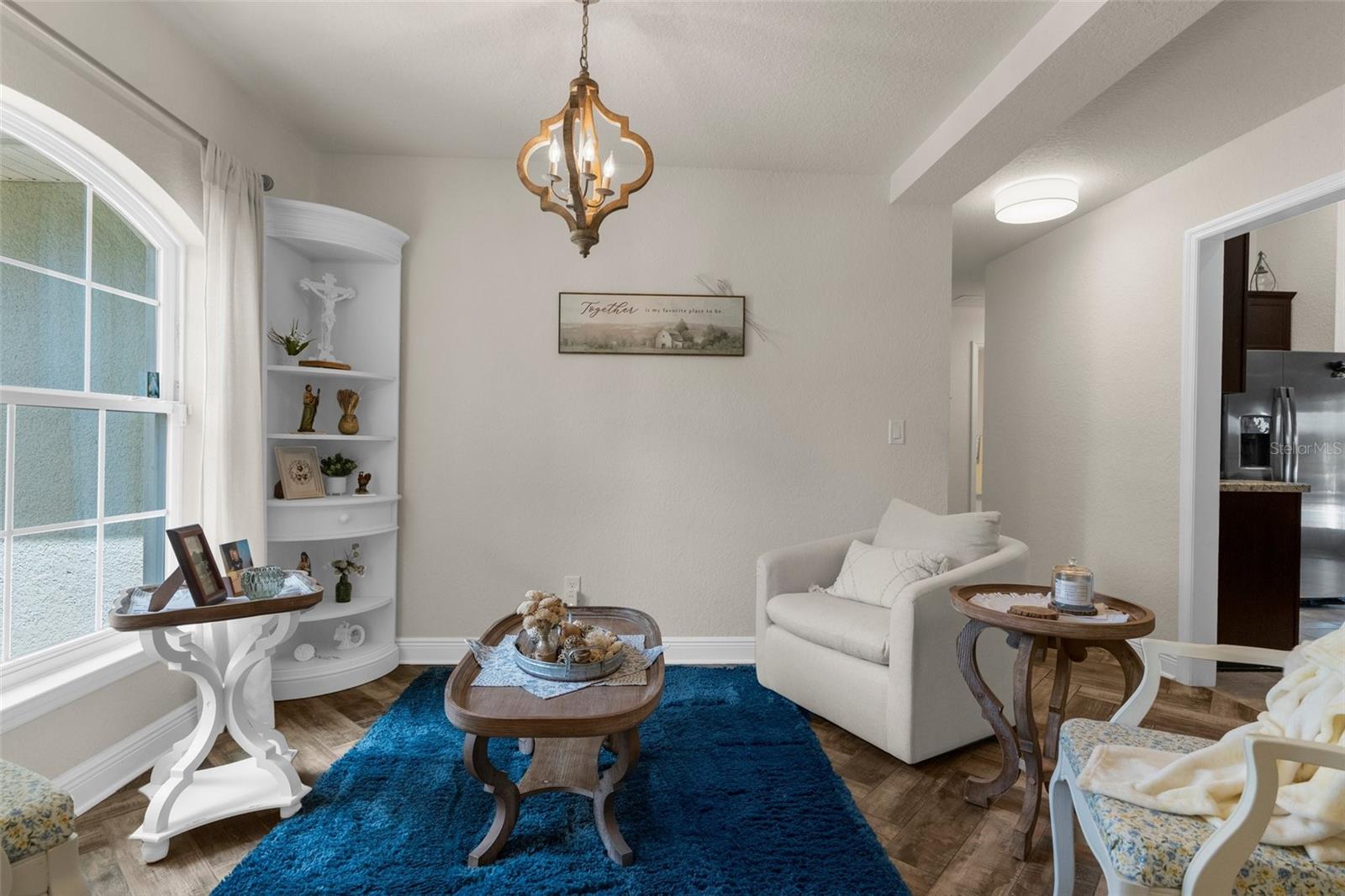 Listing photo id 11 for 10197 Meadow Wren Avenue
