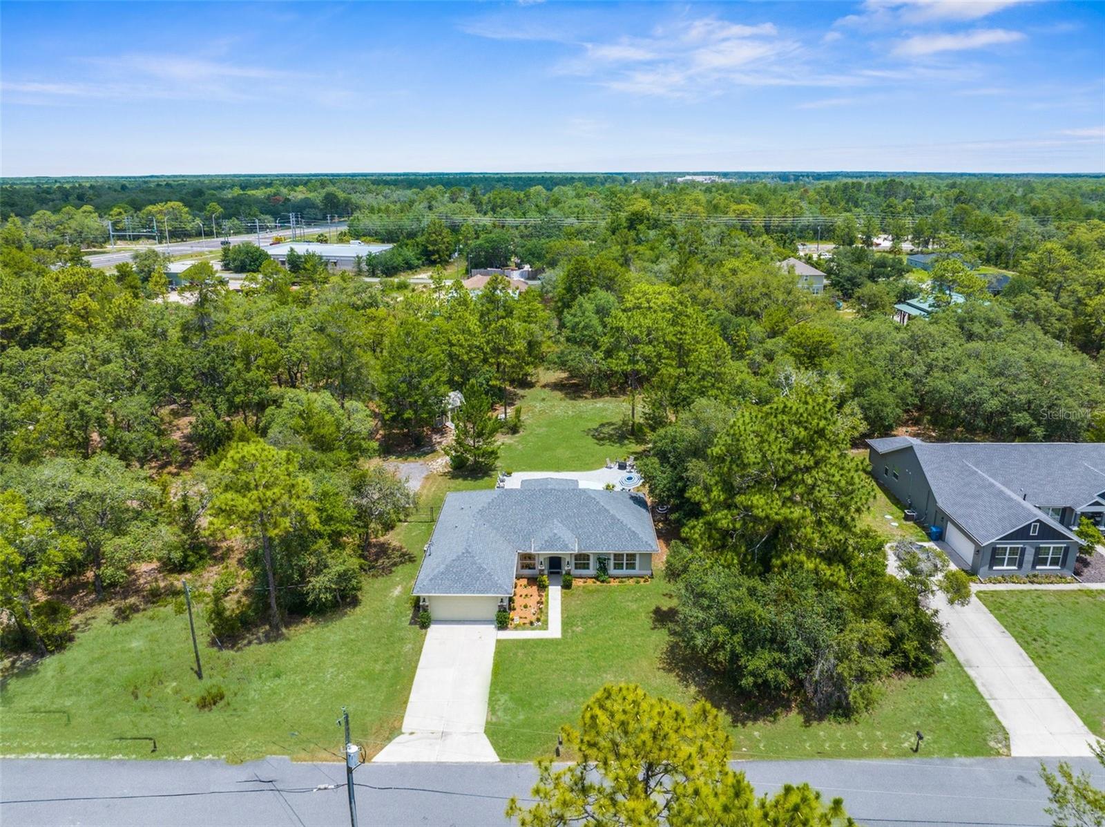 Listing photo id 0 for 10197 Meadow Wren Avenue
