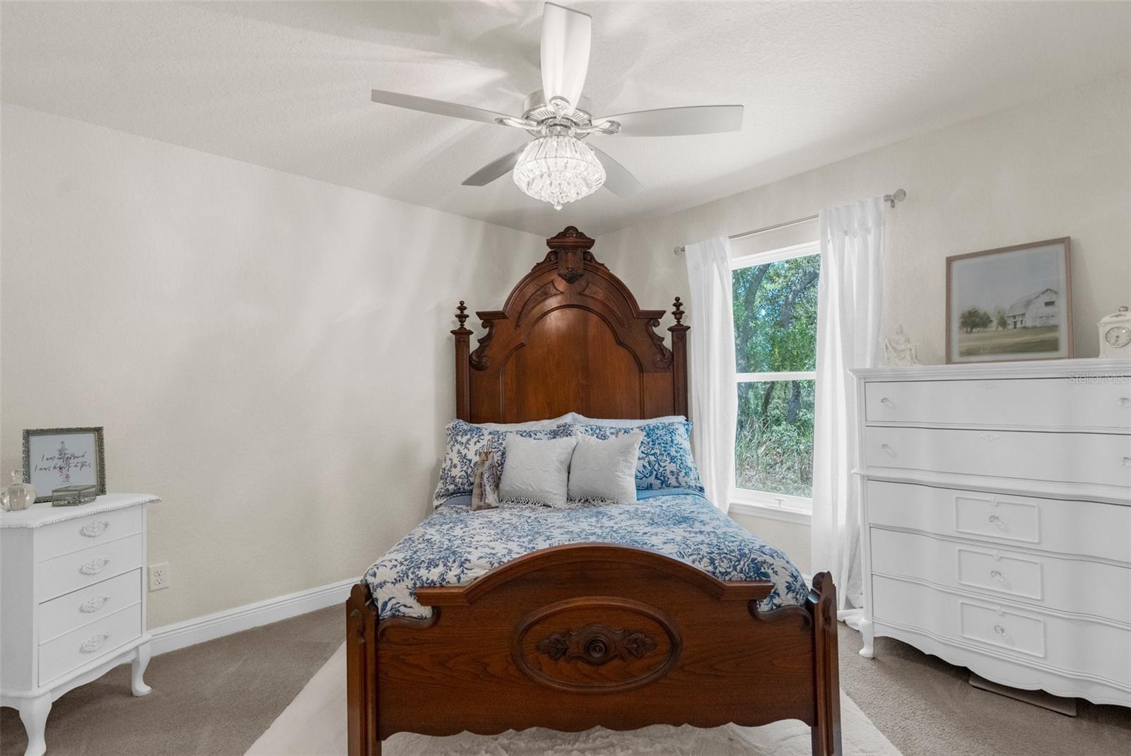 Listing photo id 25 for 10197 Meadow Wren Avenue