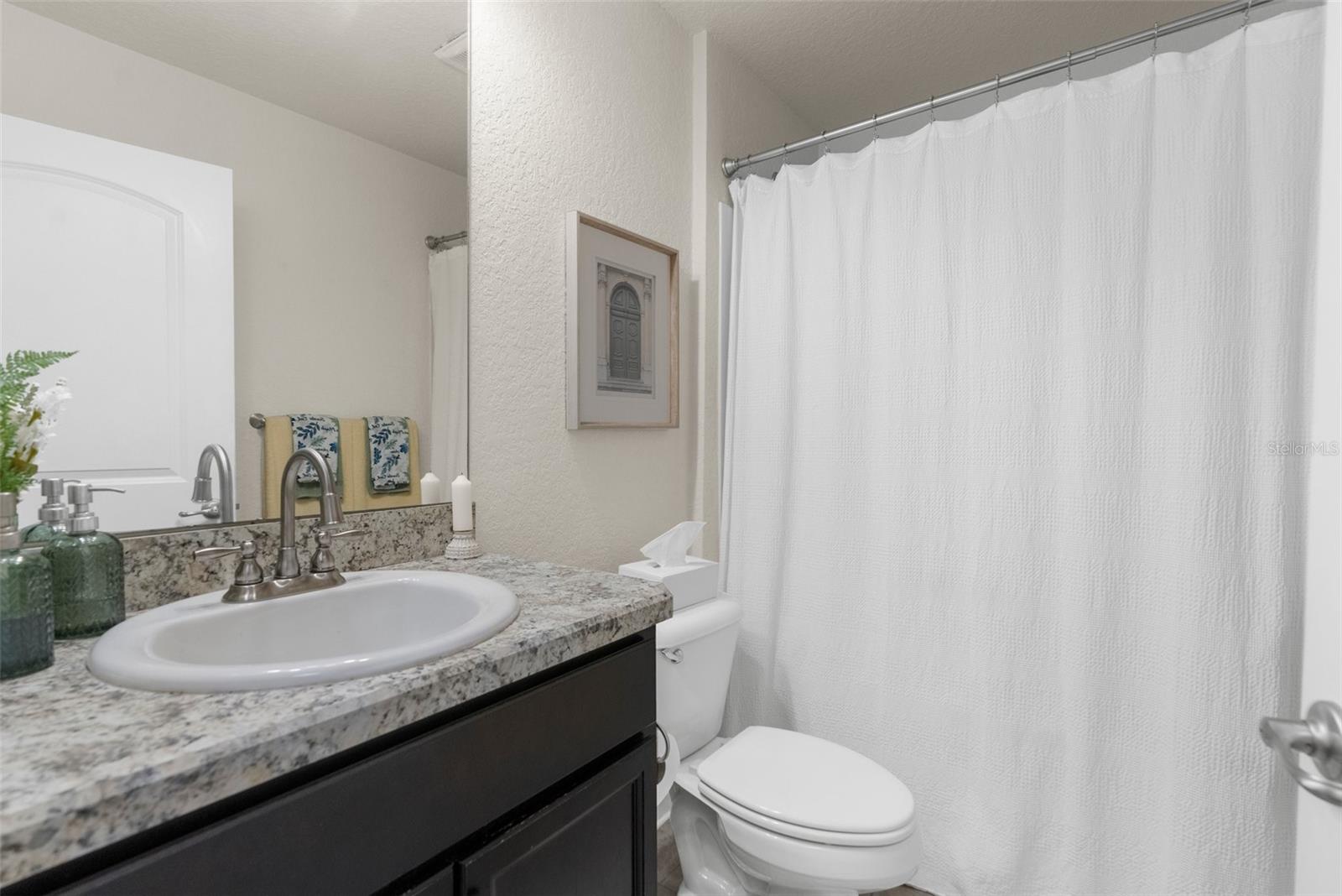 Listing photo id 28 for 10197 Meadow Wren Avenue