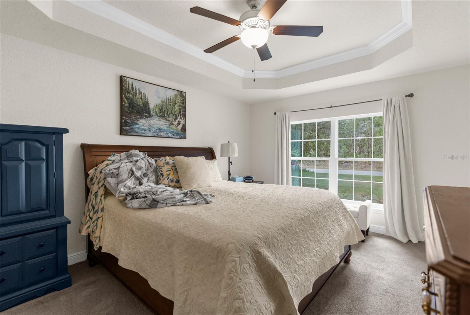 Listing photo id 31 for 10197 Meadow Wren Avenue