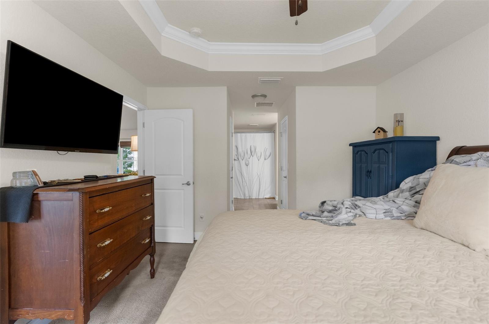 Listing photo id 32 for 10197 Meadow Wren Avenue