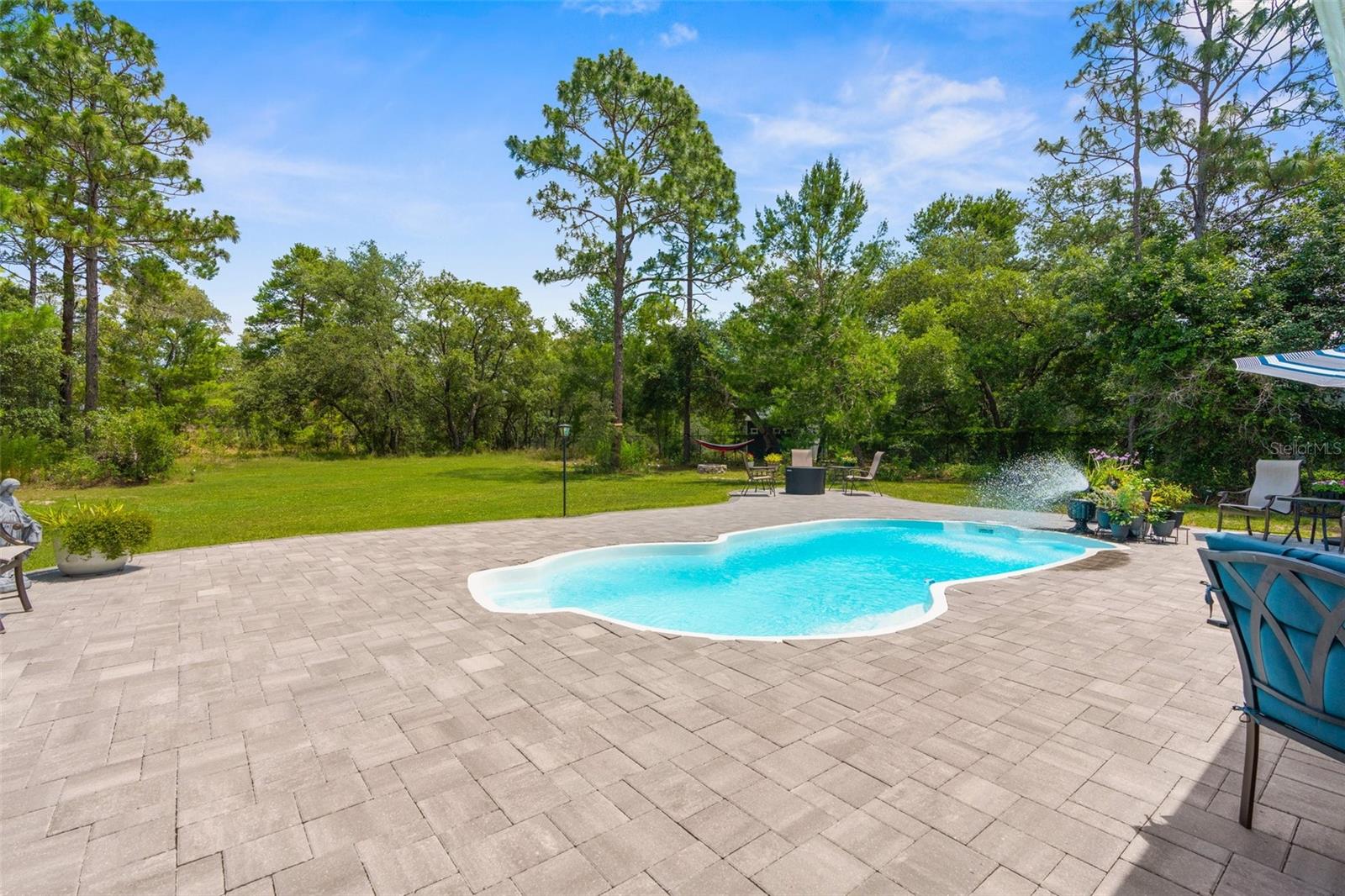 Listing photo id 43 for 10197 Meadow Wren Avenue