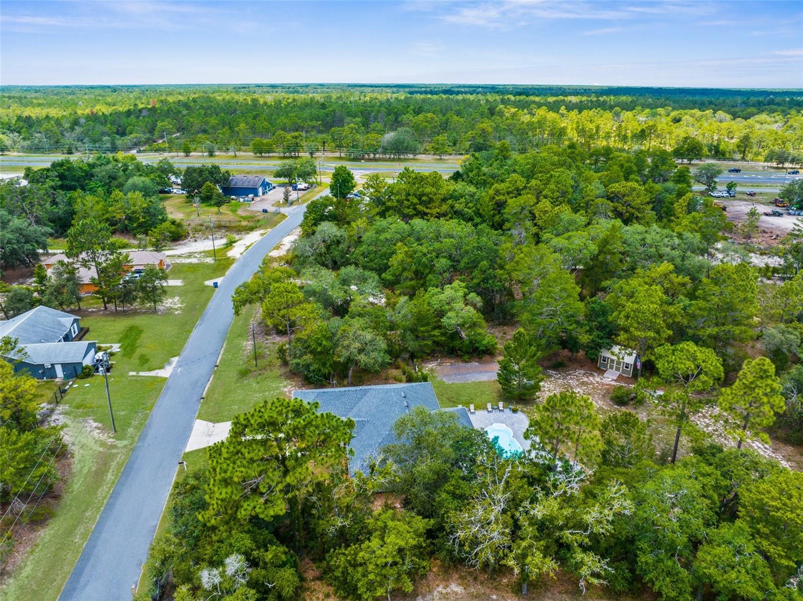 Listing photo id 5 for 10197 Meadow Wren Avenue
