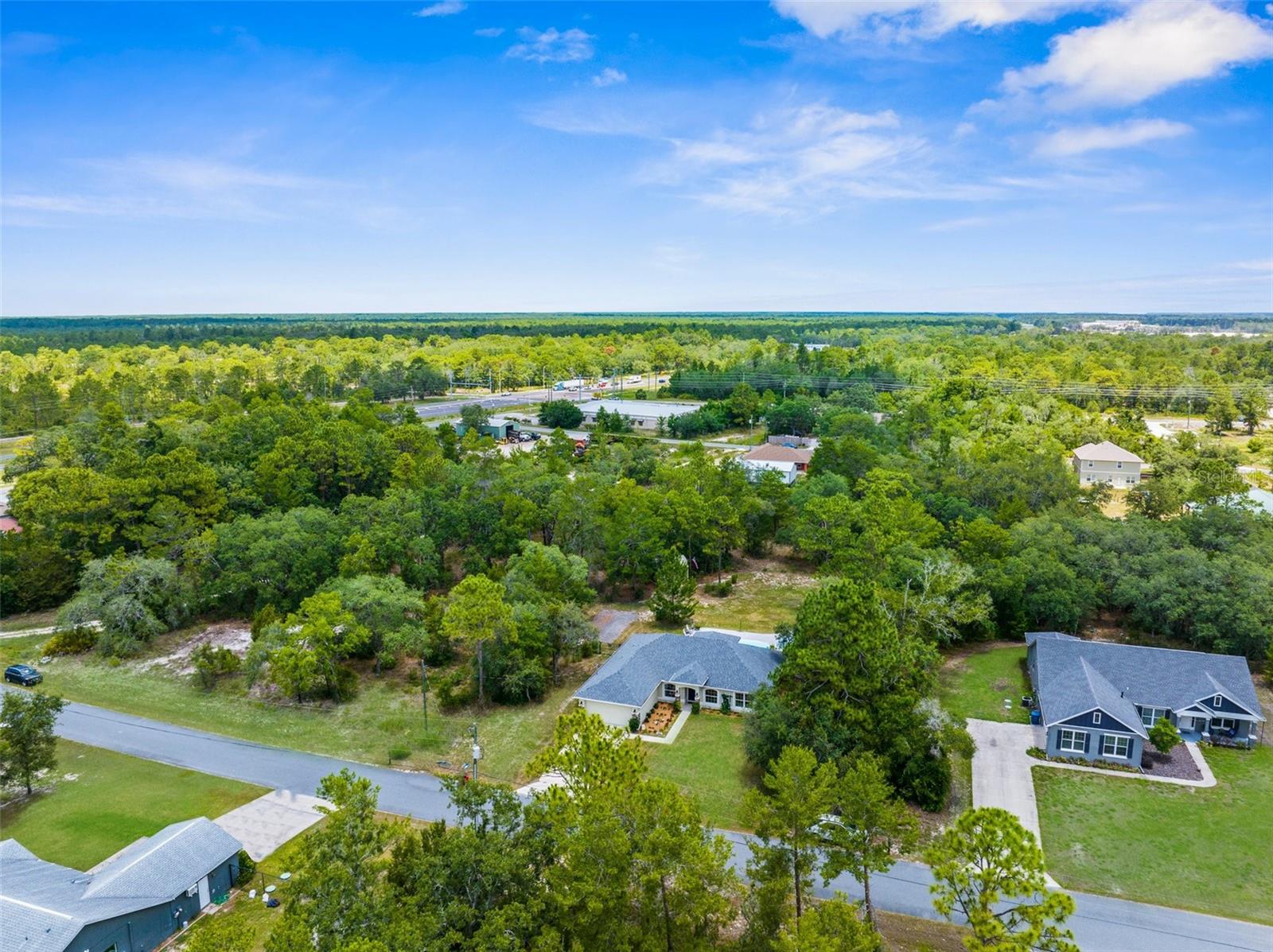 Listing photo id 6 for 10197 Meadow Wren Avenue