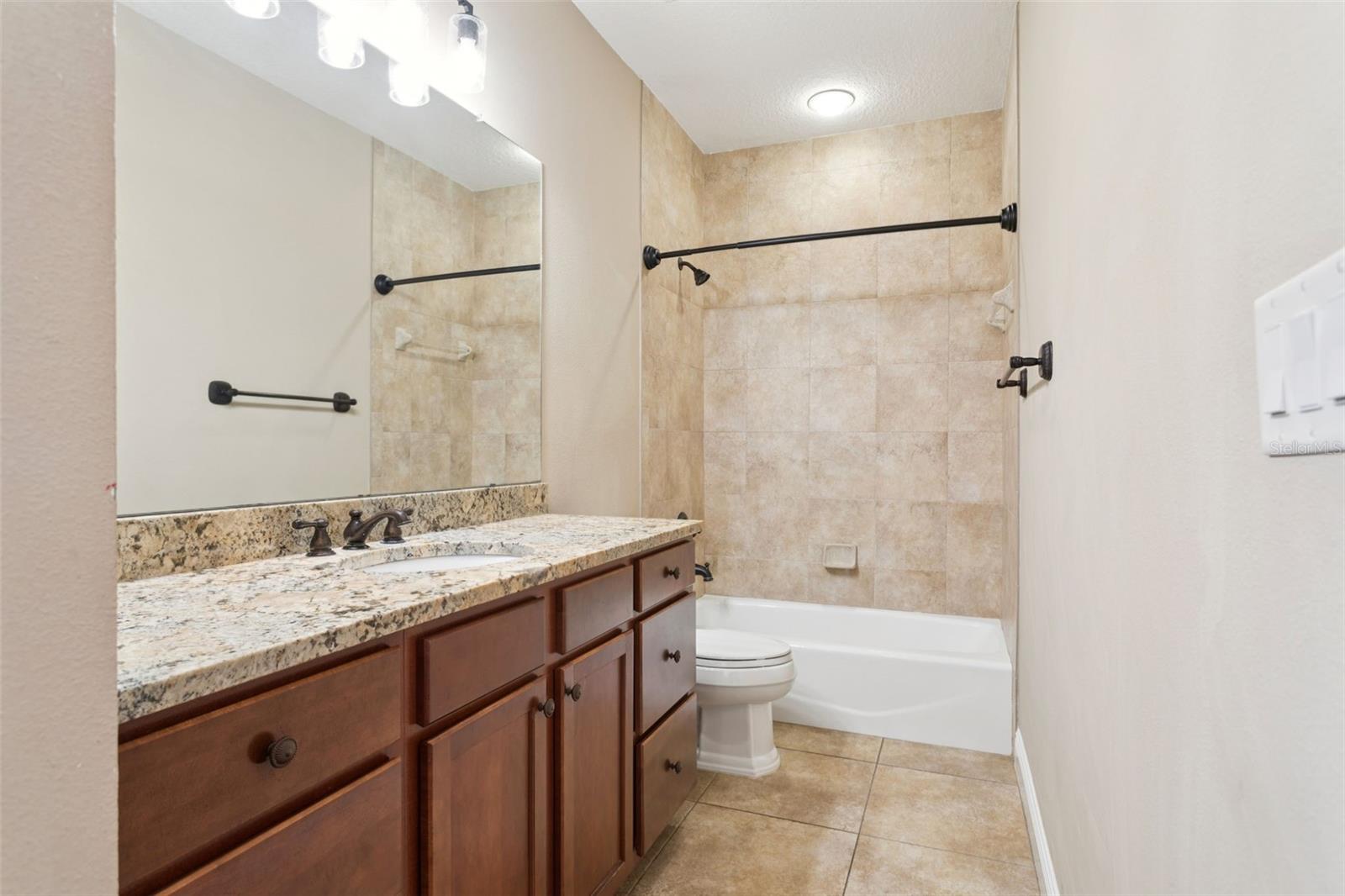 Image 12 of 25 For 405 Tampania Avenue A