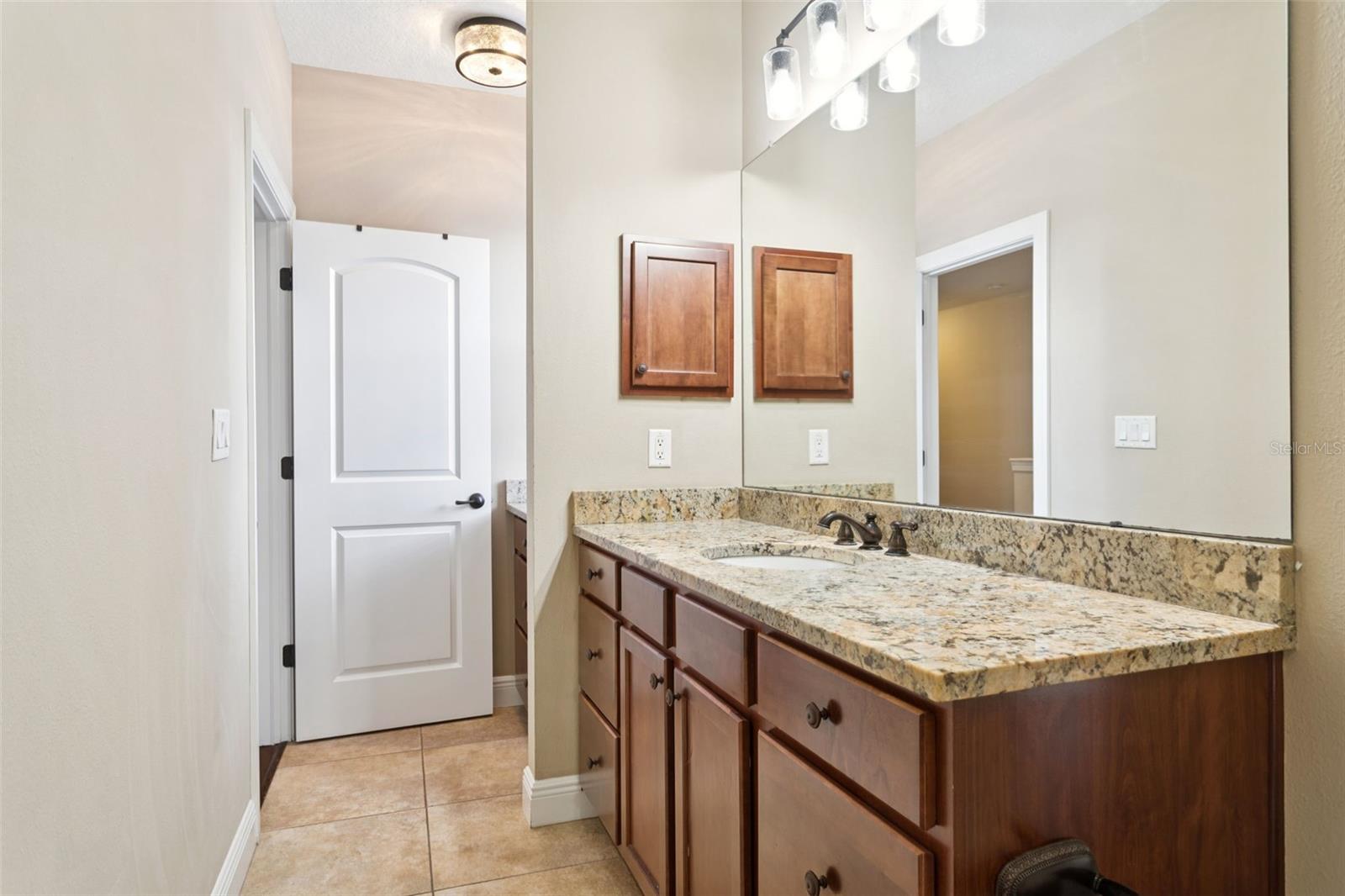 Image 13 of 25 For 405 Tampania Avenue A