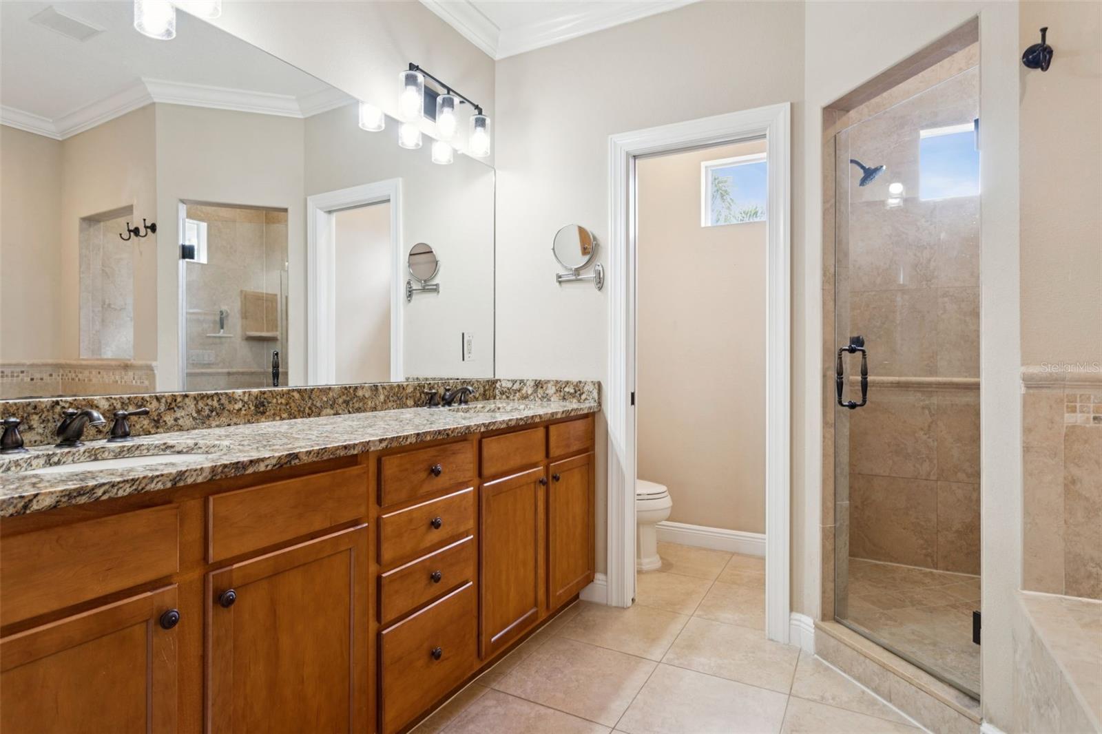 Image 17 of 25 For 405 Tampania Avenue A