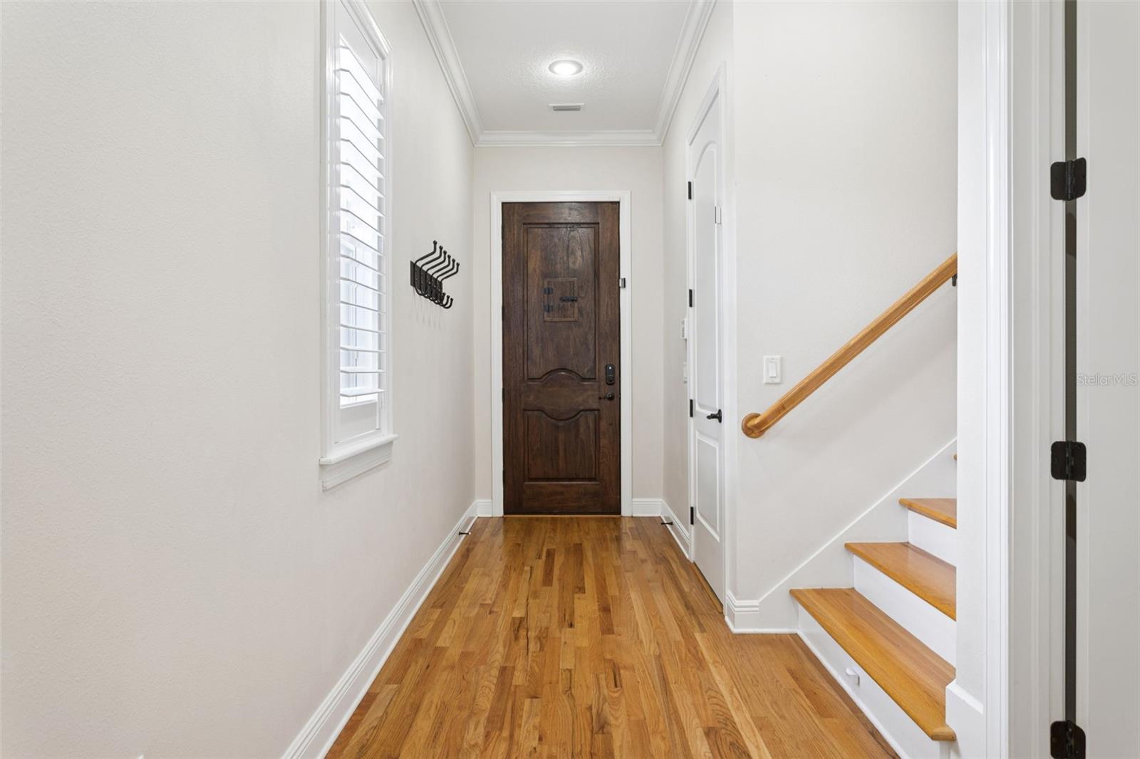 Image 2 of 25 For 405 Tampania Avenue A