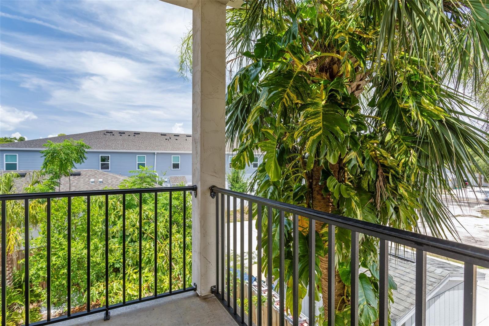 Image 20 of 25 For 405 Tampania Avenue A
