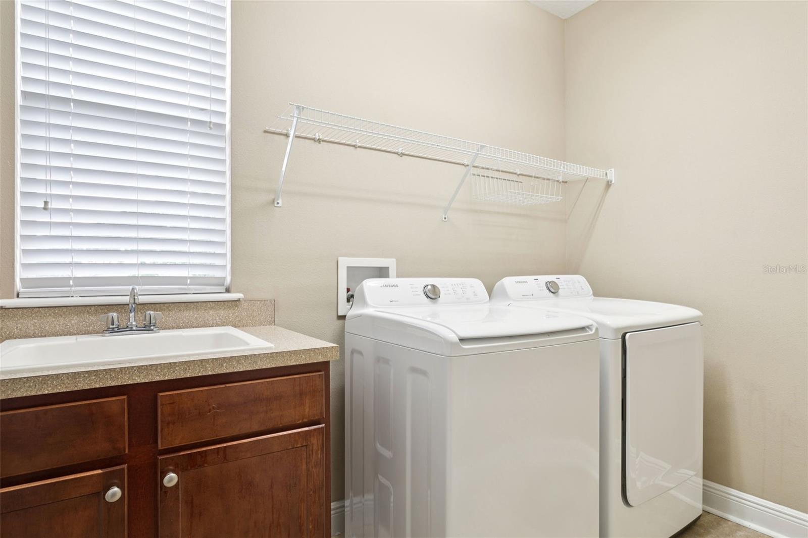 Image 22 of 25 For 405 Tampania Avenue A