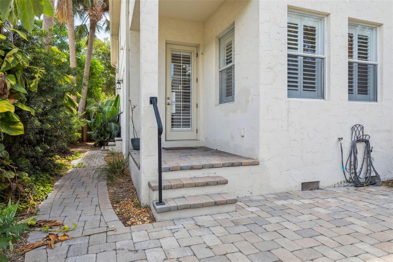 Image 23 of 25 For 405 Tampania Avenue A