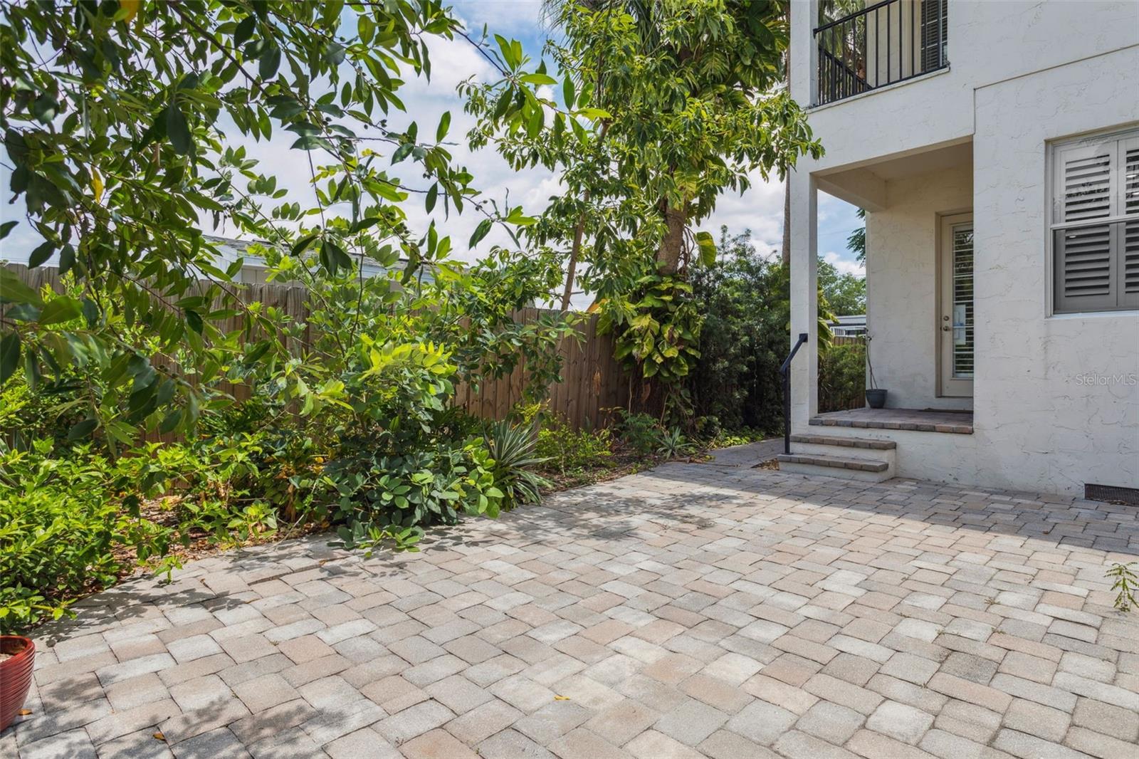 Image 25 of 25 For 405 Tampania Avenue A