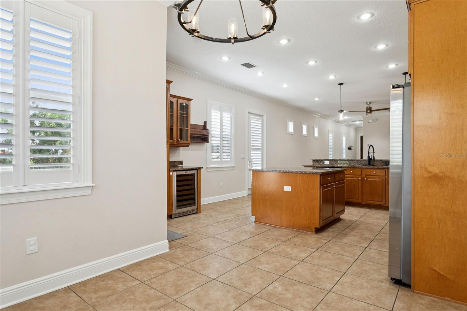 Image 6 of 25 For 405 Tampania Avenue A