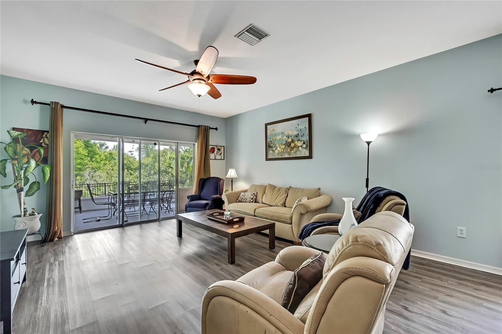 Image 13 of 45 For 5925 Sweet William Terrace