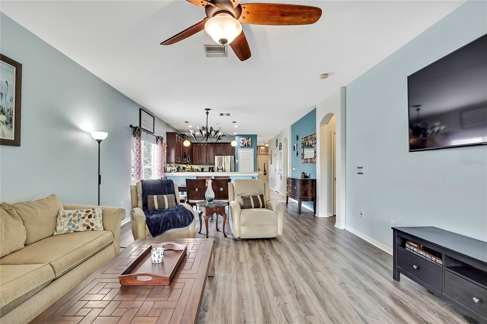 Image 15 of 45 For 5925 Sweet William Terrace