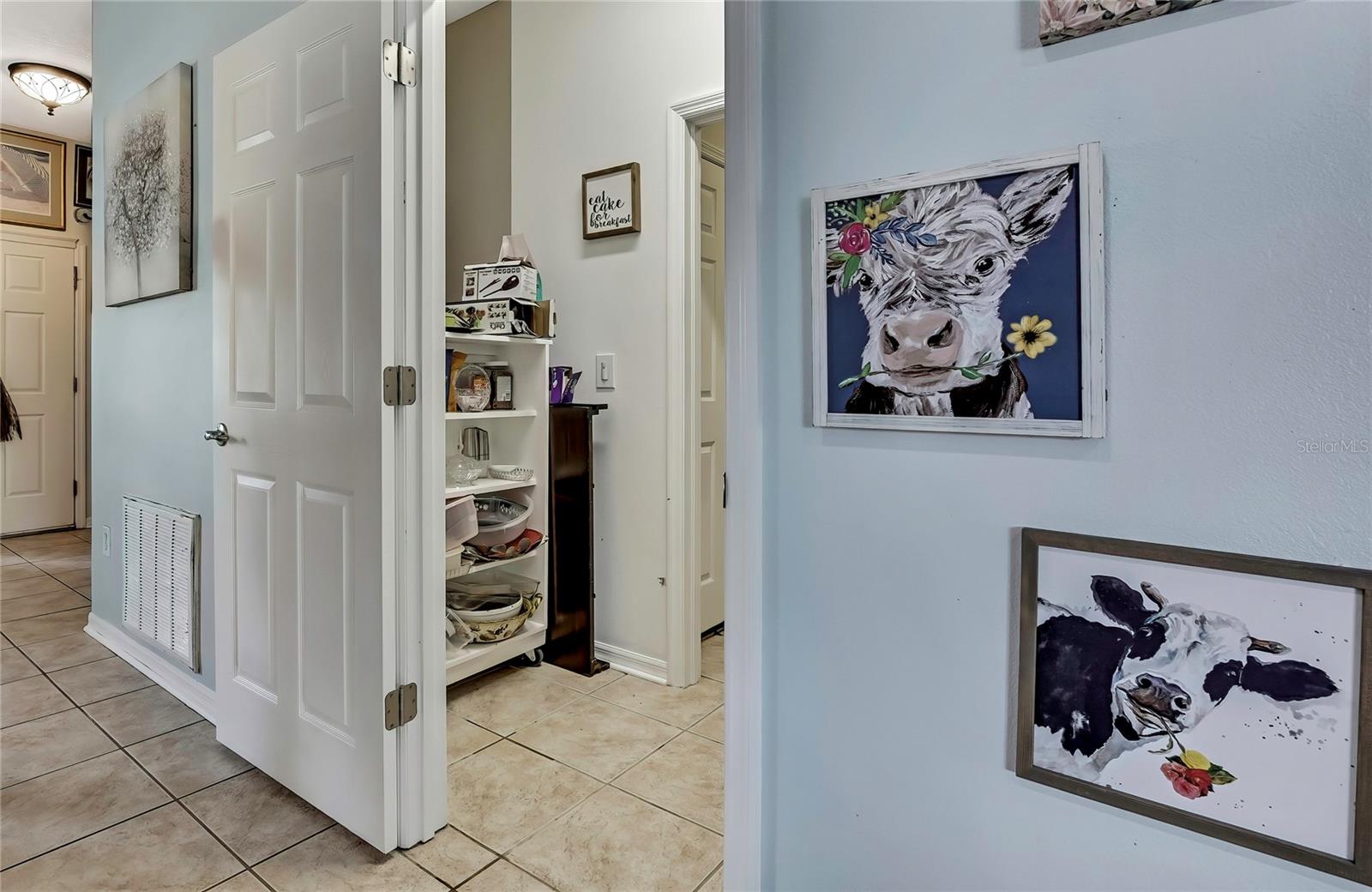 Image 16 of 45 For 5925 Sweet William Terrace