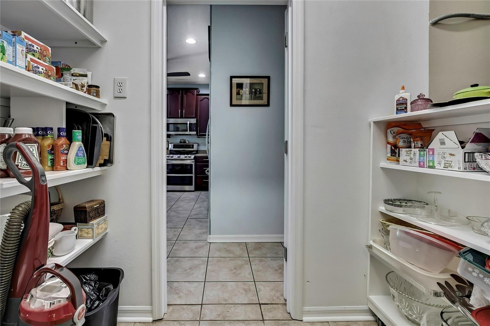 Image 17 of 45 For 5925 Sweet William Terrace