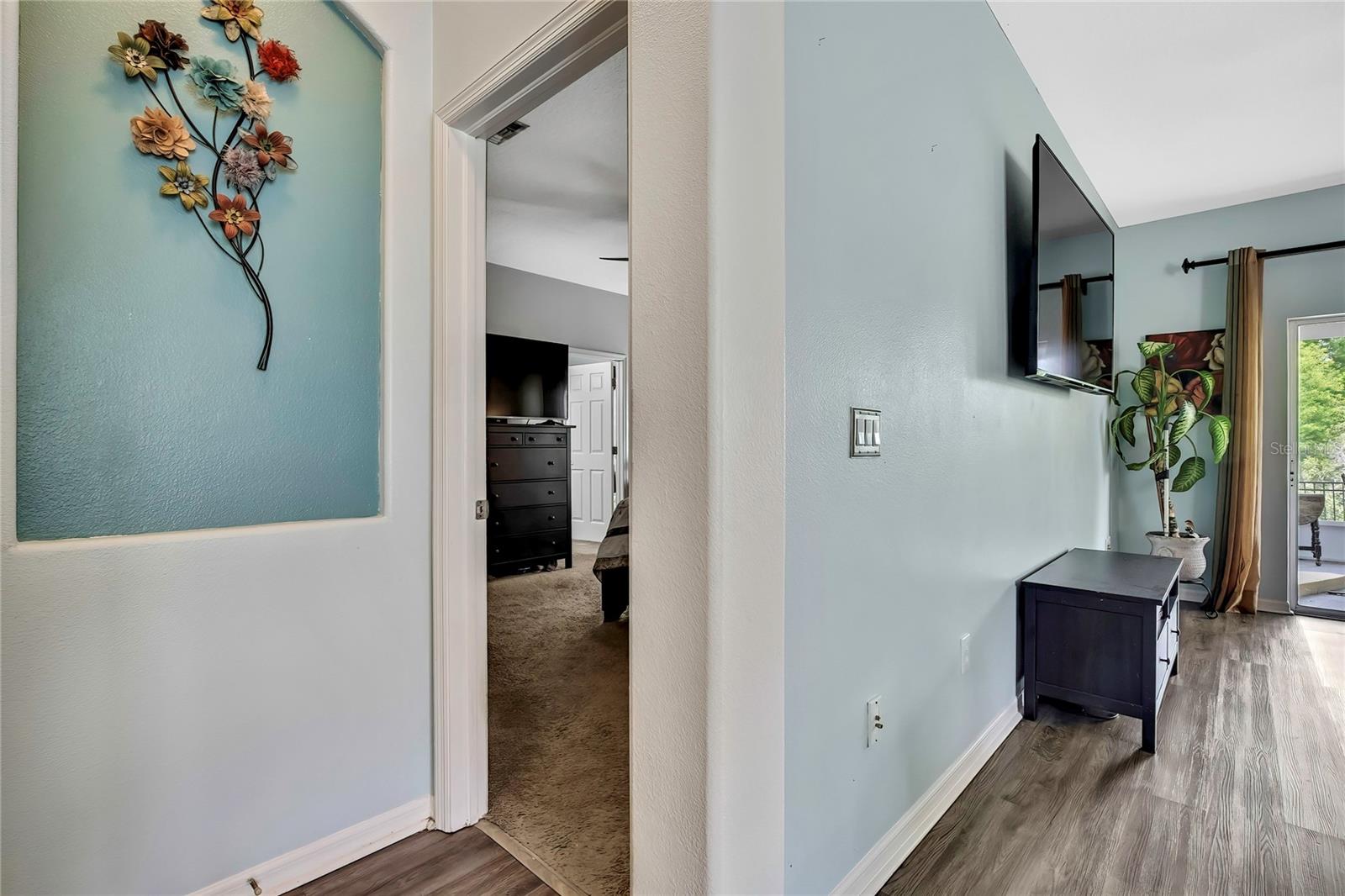 Image 20 of 45 For 5925 Sweet William Terrace